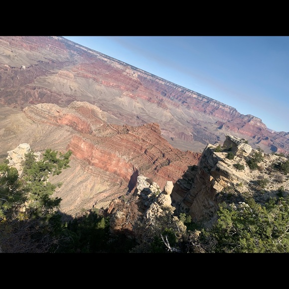 Meet your Posher, Stephanie - Picture 1 of 1